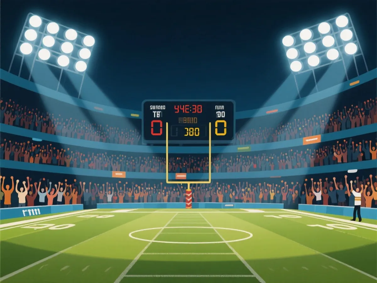 世界杯高清赛事追踪展示