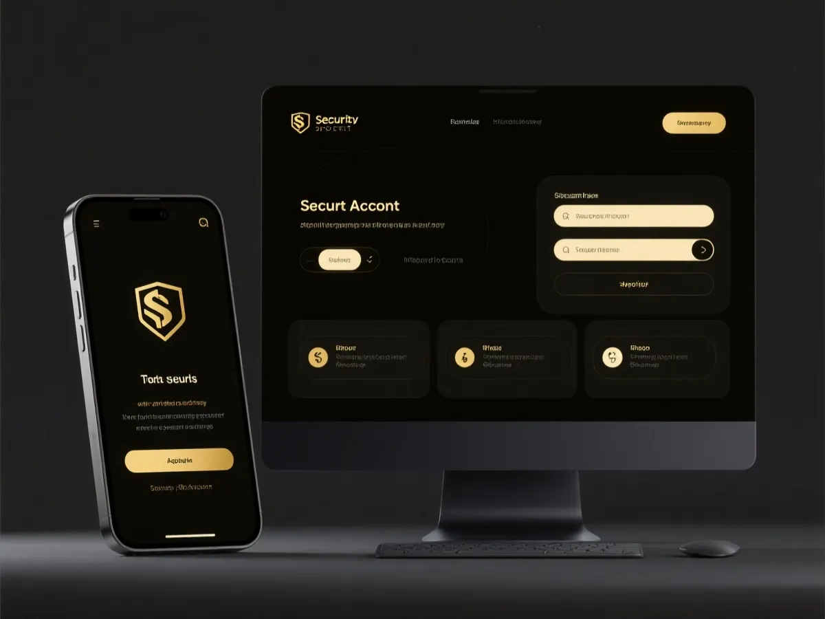 世界杯官方体育注册流程展示