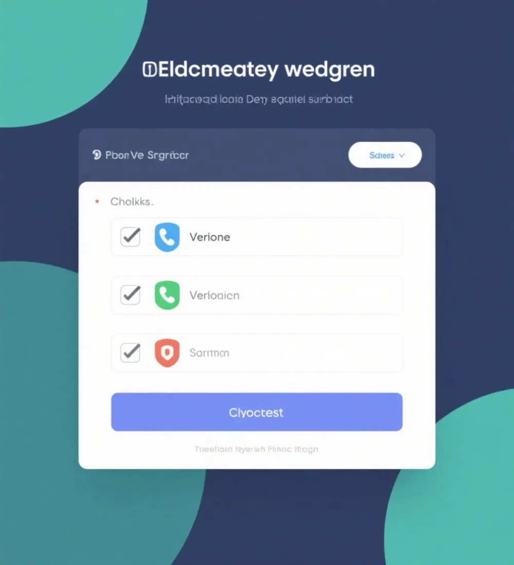 会员注册步骤说明