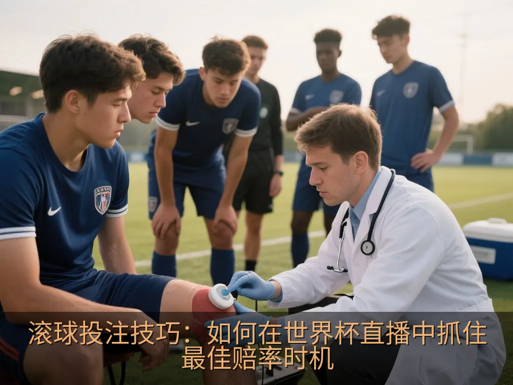 手机屏幕上显示的现代体育数据分析图表