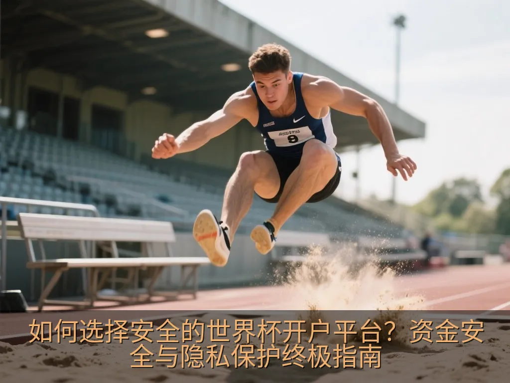 网络安全盾牌与数据隐私保护概念图
